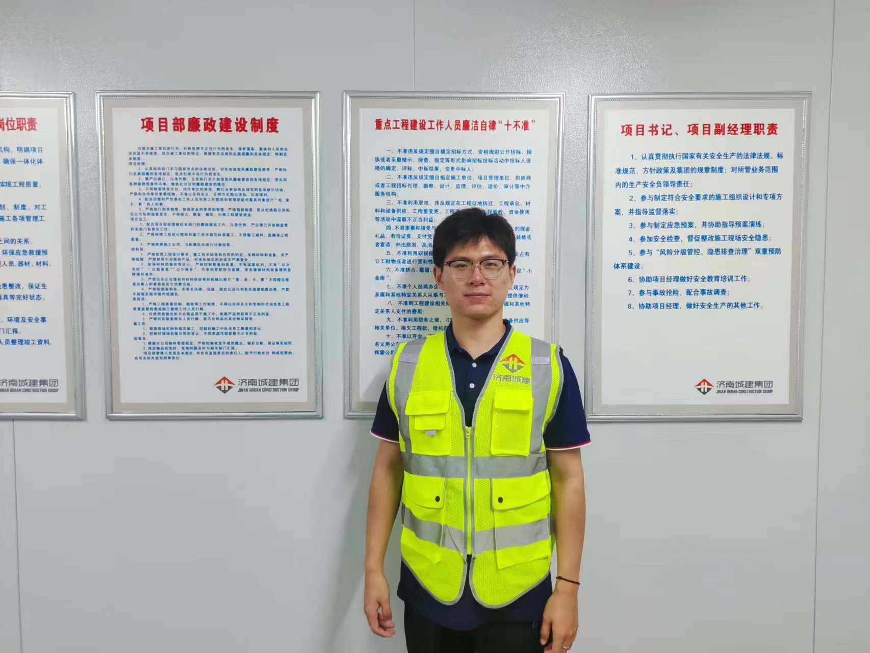 RAYBET雷竞技(CHINA)官方网站-全球领先的电竞赛事平台